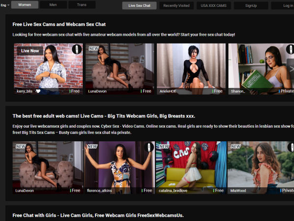 Free Live Sex Cam Show - Sexy big tits XXL huge boobs webcam milf porn chat sex cams - Free porn  live sex show